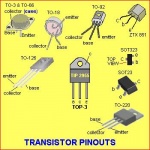 transistor_pinouts.jpg